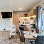 Tiny Haus Lene By Interhome Semesterbostad *