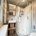 Tiny Haus Lene By Interhome Semesterbostad Wemding