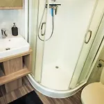Tiny Haus Lene By Interhome *