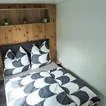 Tiny Haus Lene By Interhome