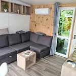 Tiny Haus Lene By Interhome
