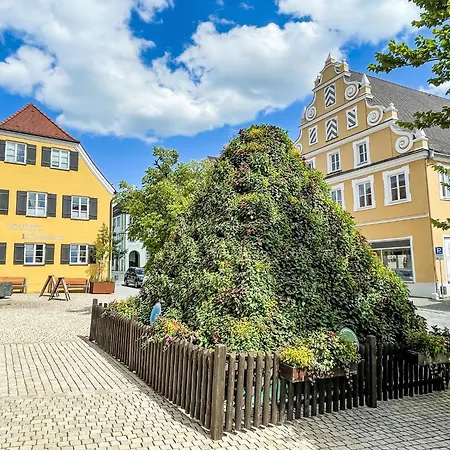 Tiny Haus Lene By Interhome Prázdninový dům
