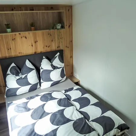 Tiny Haus Lene By Interhome