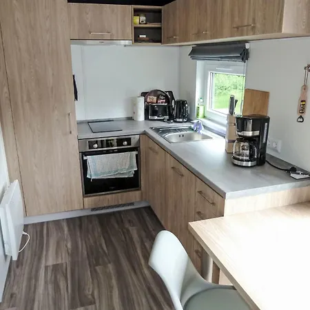 Tiny Haus Lene By Interhome * Wemding
