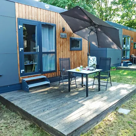 Lene By Interhome * Wemding