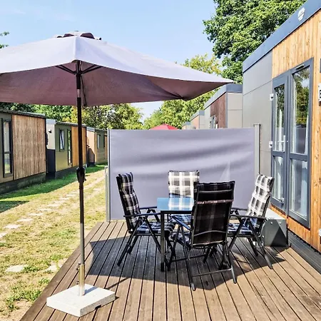 Tiny Haus Lene By Interhome *