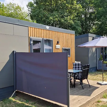 Tiny Haus Lene By Interhome Prázdninový dům
